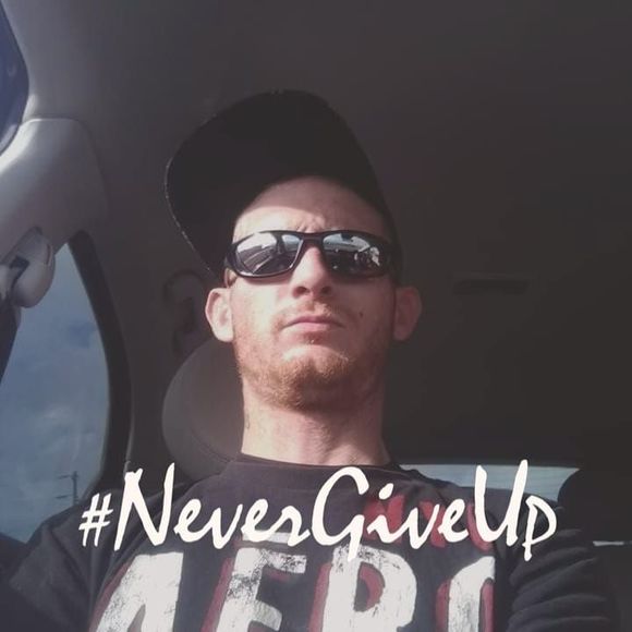 Meet your Posher, Eric - Picture 1 of 1